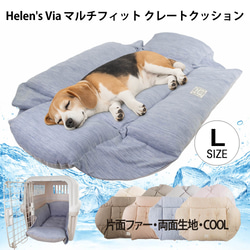 モロッコ クッション ボシャルウィットプフNo.01-10 コットン