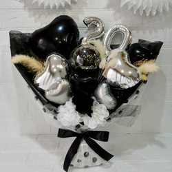 CYLINDER GRANDE ver.8 苔テラリウム その他インテリア雑貨 渓水庵