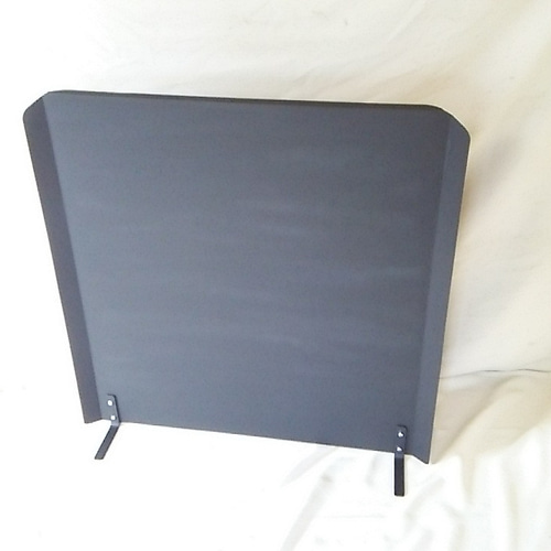 送料無料！ 遮熱板 薪ストーブ 90cm yumi's ウォール ヒートシールド