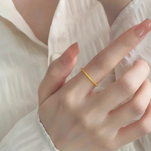 K24 純金 24金 甲丸リング 結婚指輪 シンプル 男女兼用 K24 純金 24金 甲丸リング 結婚指輪 シンプル 男女兼用 楽天市場】純金