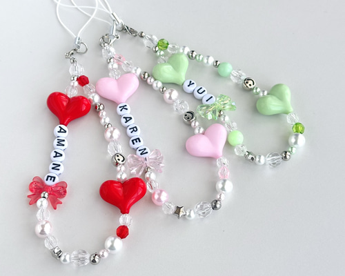 9a7412a448ce90755ca0efb2f92b8b