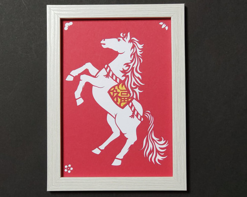 acf94129c0baf7400796423152a1ca