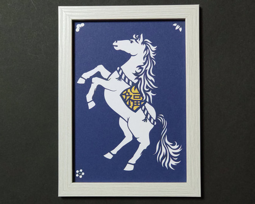 5ef01d5eecb7769fd632b6a3005042