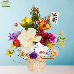 再販 】夏アクセサリーつくりに！プルメリア 青＆水色ビーズ お買い得