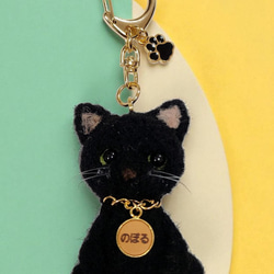 bf4cdd75f862832a2dde14d3bee0f2