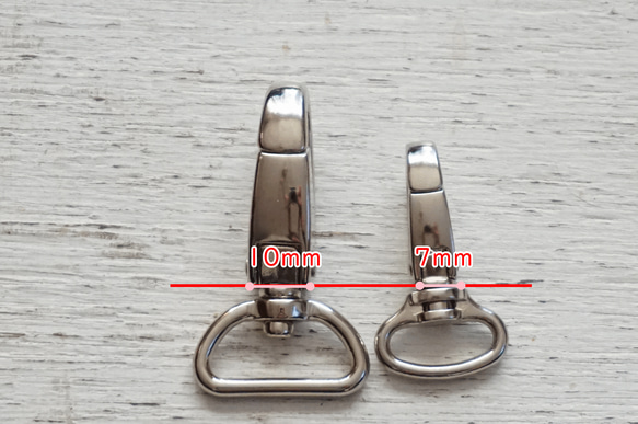 柴犬のがま口（全２色）＊犬用リード（１５／２０ｍｍ幅）　オーダーメイド　子犬　小型犬　中型犬　しばいぬ　和風　和柄 14枚目の画像