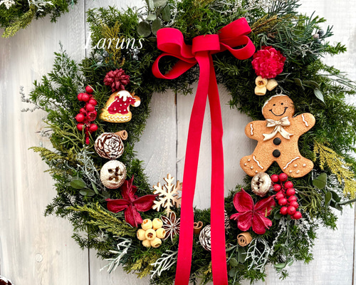 9408f14269d7d2eff49c0aff30adee