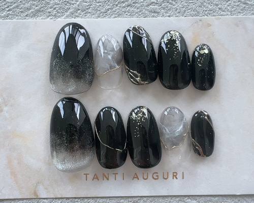 b9a91ecd4151fb2a9cdc12192d4ac5