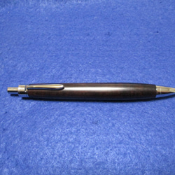 f6de611ef473983552aafc73e03bab