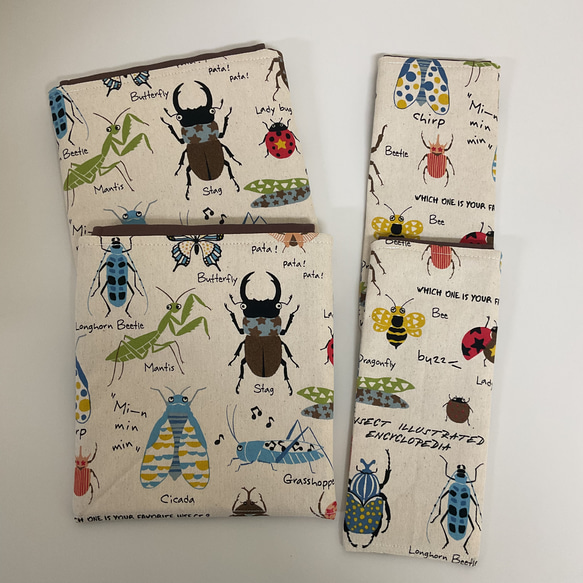 おかゆ183様の専用ページになります！ 5枚目の画像