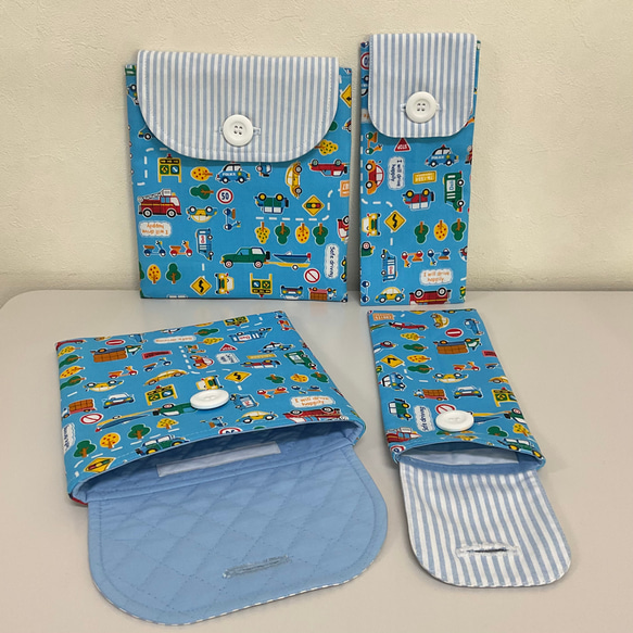 おかゆ183様の専用ページになります！ 2枚目の画像