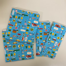 おかゆ183様の専用ページになります！ 3枚目の画像