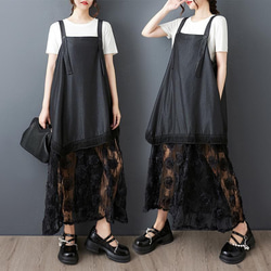 大きいサイズ 新品 秋冬 PUレザー ゆったり ロング ブルゾン 黒 ドルマンｇ 大きいサイズ 新品 秋冬 PUレザー ゆったり ロング ブルゾン 黒