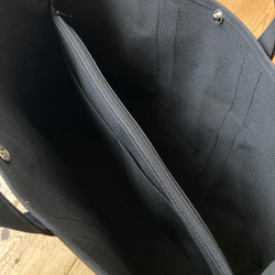 はん様専用ページ 4枚目の画像