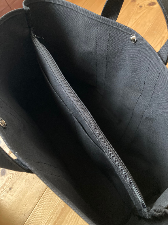 はん様専用ページ 4枚目の画像