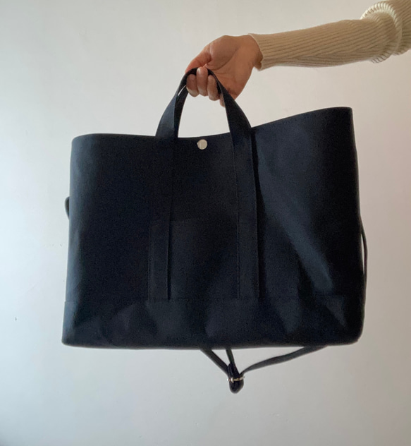 はん様専用ページ 1枚目の画像