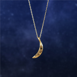 K18天然石リング】天然石 一粒石 カラー 誕生石 タンザナイト ブルー