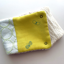 ミナペルホネンハンドメイド のおすすめ人気通販 検索結果｜Creema