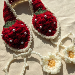 イヤーマフ のおすすめ人気通販｜Creema(クリーマ) 国内最大の