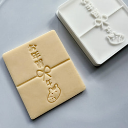 榧（カヤ） まな板 手作り まな板・カッティングボード けんけん 通販