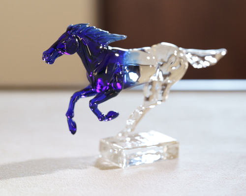 5b4b8a141be8ac456fb0be23529ee0