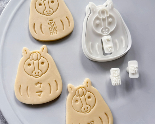 ef289d3213c254009361a59032c11c