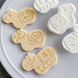 オーダーメイド クッキー型 クッキー型 Dファクトリー 通販 14928808