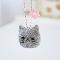 ロシアン ブルー グッズ のおすすめ人気通販 検索結果｜Creema