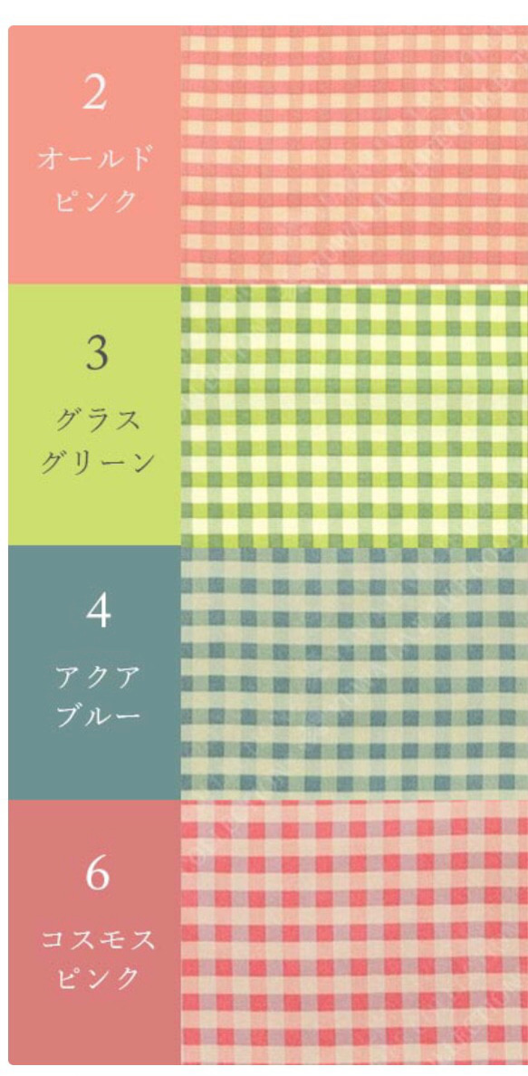 ❤️大人気秋にぴったりお色選べますチェック柄トートバッグ❤️ 4枚目の画像