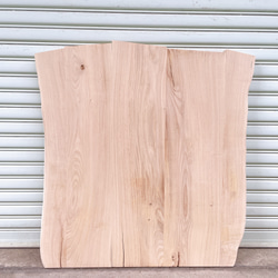 天然 楠木 木材 天板 無垢材 一枚板 テレビ台 ベンチ カウンター