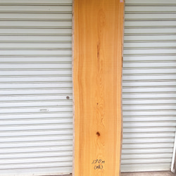 天然　楠木　テーブル　棚板DIY材　木材　天板　無垢材　一枚板 天然 楠木 テーブル 棚板DIY材 木材 天板 無垢材 一枚板 天然