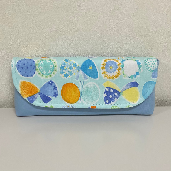 あや様の専用ページになります！ 2枚目の画像