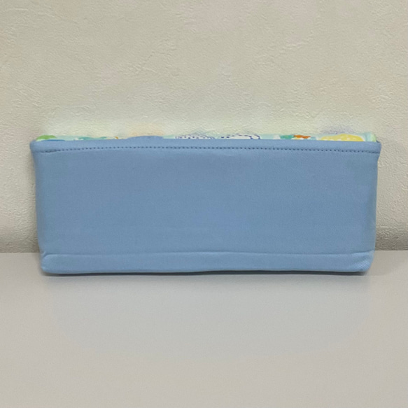 あや様の専用ページになります！ 3枚目の画像