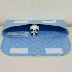 あや様の専用ページになります！ 5枚目の画像