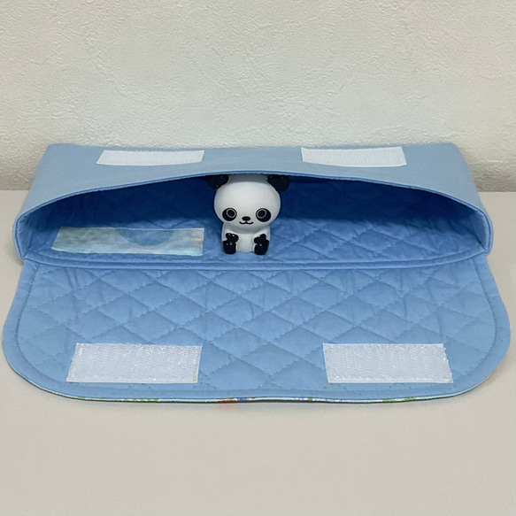 あや様の専用ページになります！ 5枚目の画像