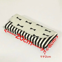 あや様の専用ページになります！ 6枚目の画像