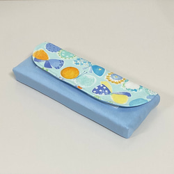 あや様の専用ページになります！ 4枚目の画像