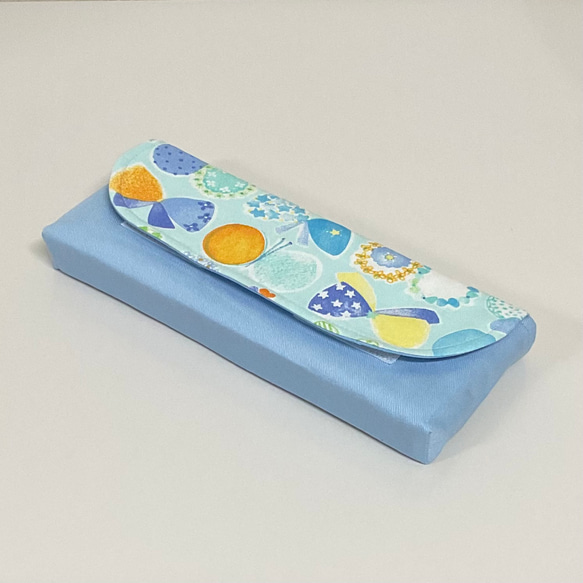 あや様の専用ページになります！ 4枚目の画像