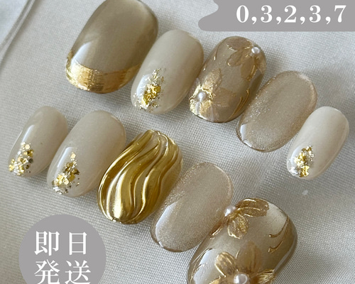 82d169e0e5175f99b9be5a91cf0bd6