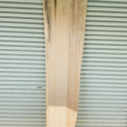 天然　楠木　テーブル　棚板DIY材　木材　天板　無垢材　一枚板 天然 楠木 テーブル 棚板DIY材 木材 天板 無垢材 一枚板 天然