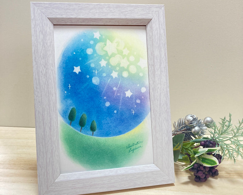 6ff5eec57d1eb1e2047ec0a7e65e52