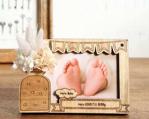 fa363aae4769793aae5820a5f08863