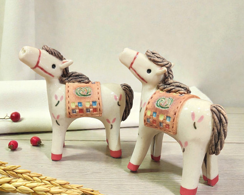 2a58aab94a16d37a862e52b2bab6f8