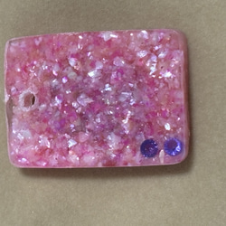 なんと4倍！！ダイエットペンダント4 ネックレス・ペンダント 音泉