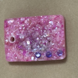 なんとパワーMAX！ダイエットペンダント8 ネックレス・ペンダント 音泉