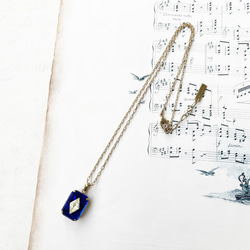 Ambivalenceのギャラリー | ハンドメイド通販・販売のCreema