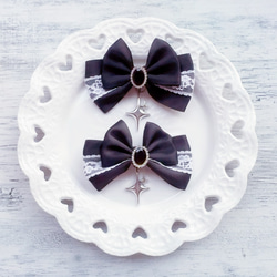 キンブレリボン ペンライトリボン オーダー 12色から選べるメンバー