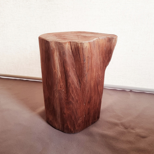 ナチュラルウッドのテーブル・スツール エイジング塗装 ナチュラルウッドのテーブル・スツール エイジング塗装 ダイニング