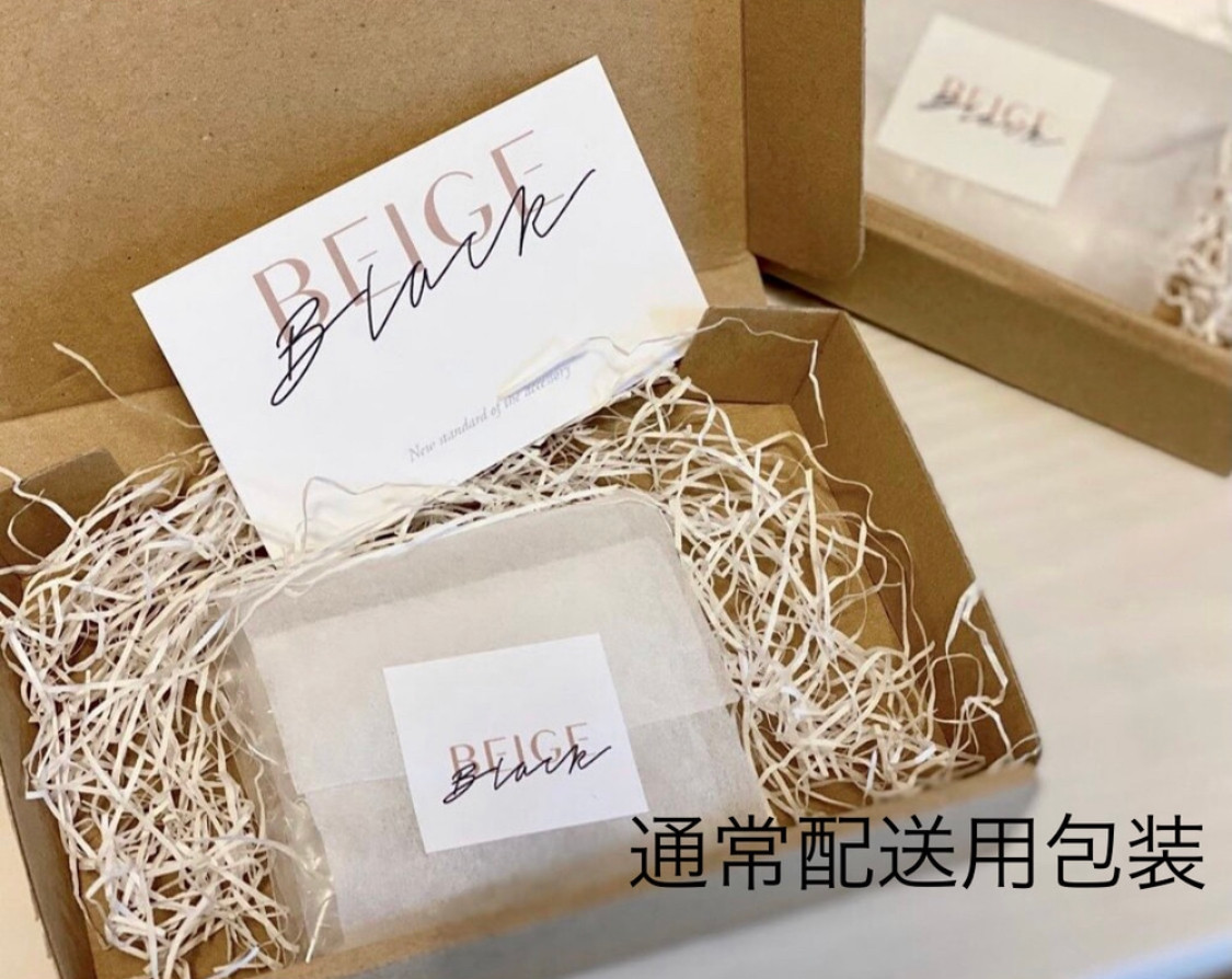 <数量限定>希少バロックパールネックレス14kgf