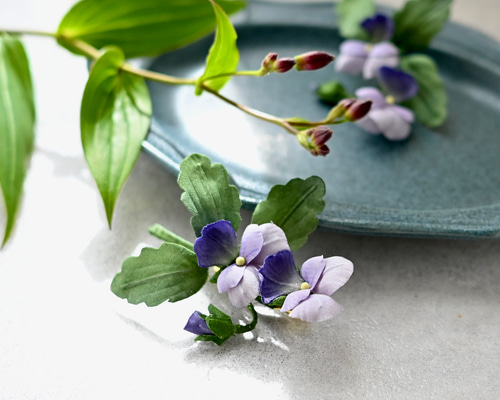 ハンドメイド ビオラ 53f0e4ddbcff4332cd1b5857ad7ca4